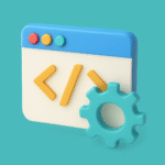 Top 10 Frontend Technologies