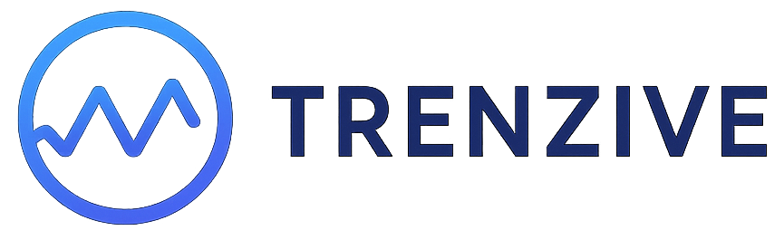 TrenZive