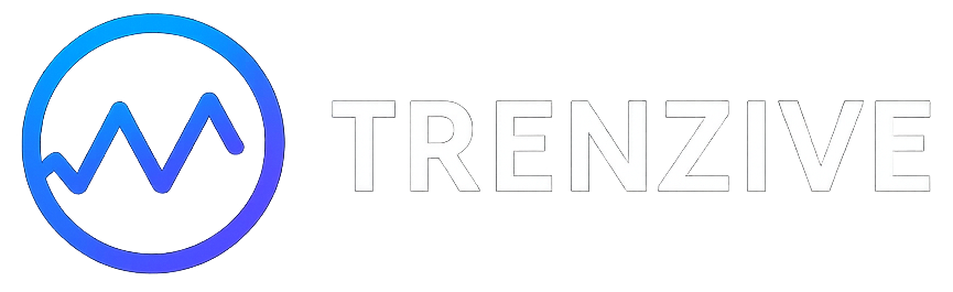 TrenZive