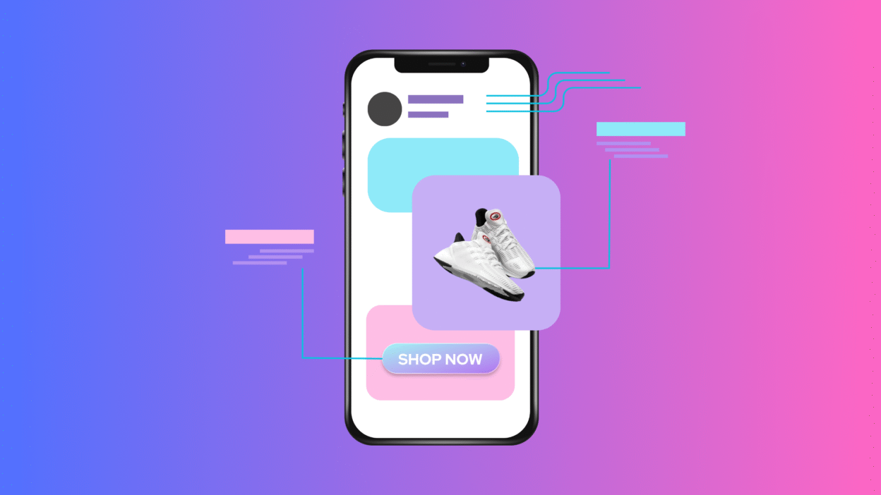 How Advertisement Helps Businesses Grow Widely and the Types of Advertisements