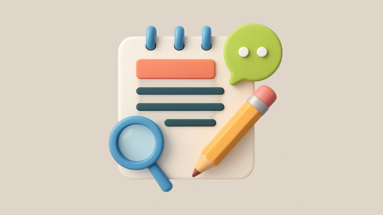 Best Blog Niches in India to Start in 2025