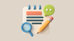 Best Blog Niches in India to Start in 2025