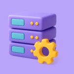 Best Web Hosting For Small Websites in 2025