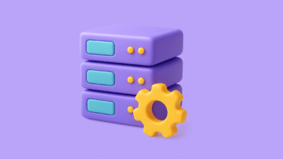 Best Web Hosting For Small Websites in 2025