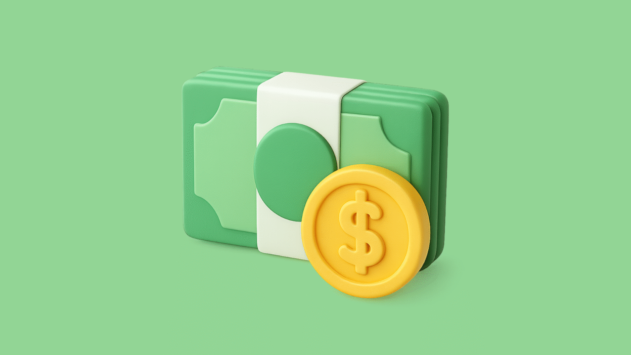 7 Real Ways to Make Money Online in 2025