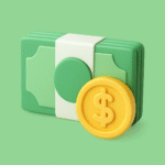 7 Real Ways to Make Money Online in 2025
