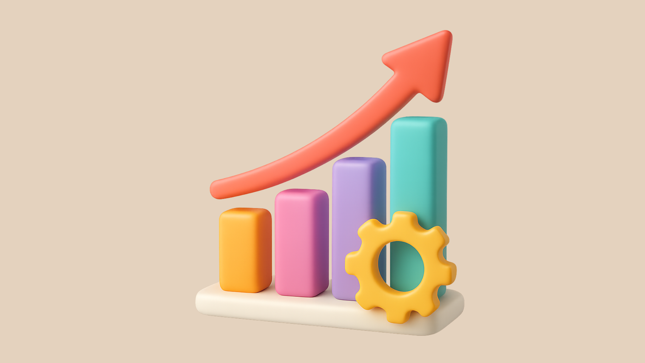 How Indian Businesses Grew into Large Scale Success Stories: Case Studies