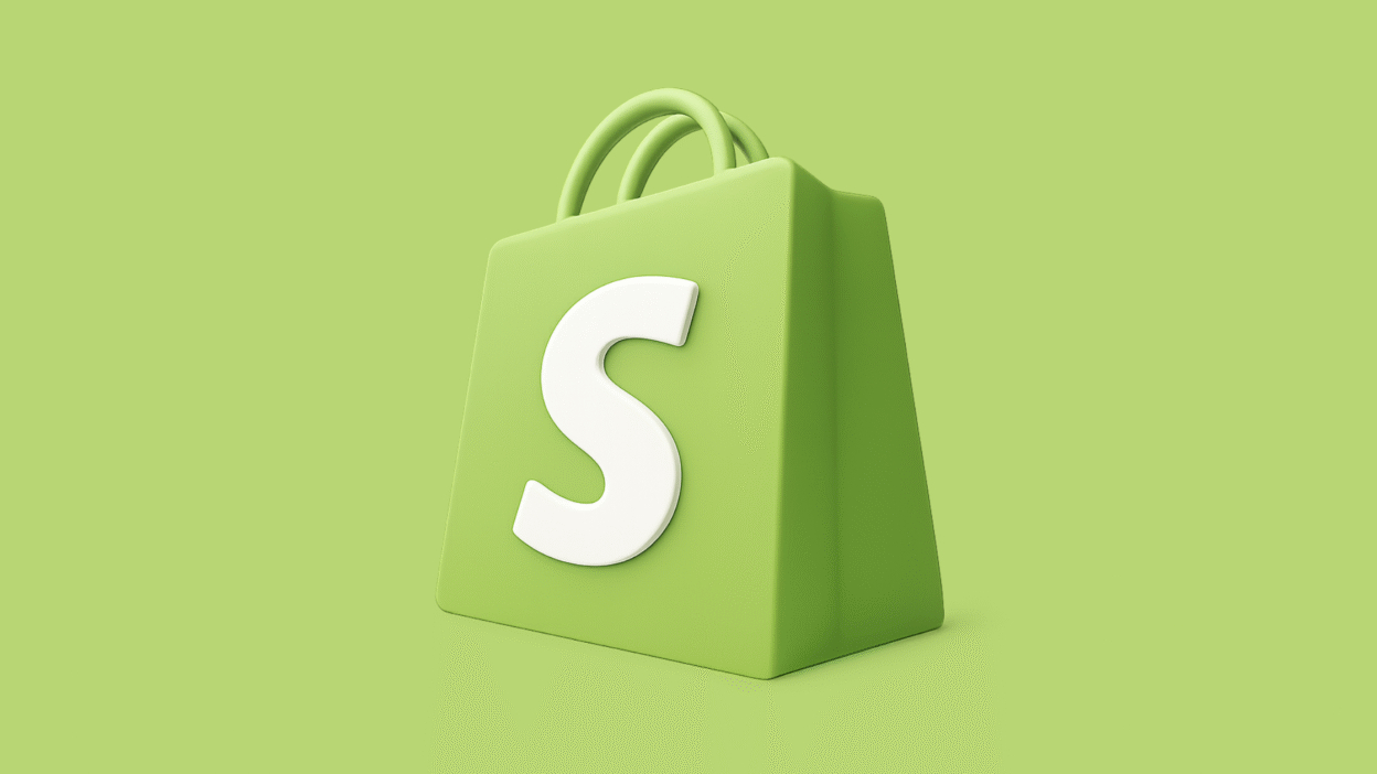 How to Launch Your eCommerce Store Using Shopify (Step-by-Step Guide)