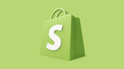 How to Launch Your eCommerce Store Using Shopify (Step-by-Step Guide)