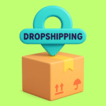 How to Find Viral Dropshipping Products in 2025