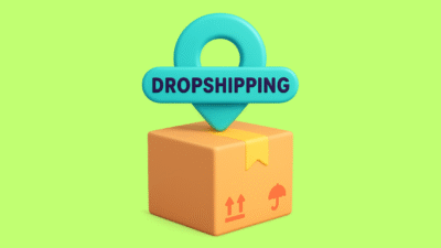How to Find Viral Dropshipping Products in 2025
