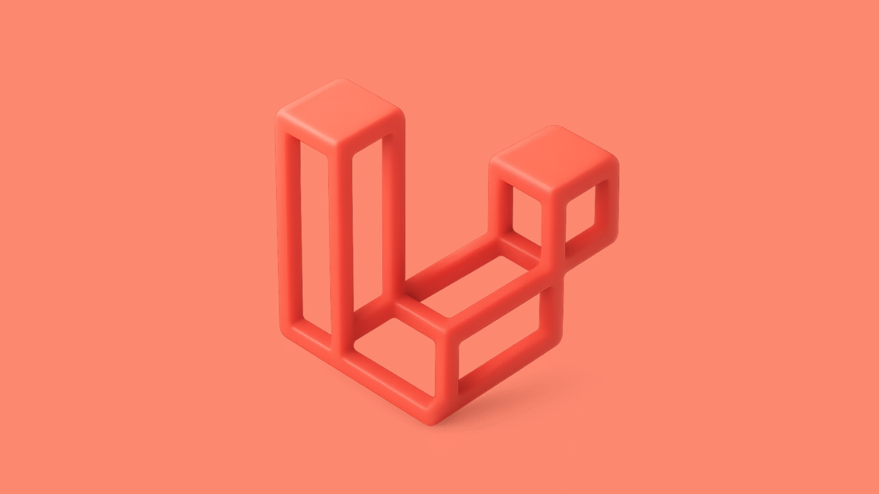 Laravel Directory Structure Explained