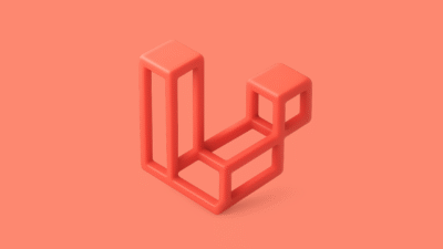 Laravel Directory Structure Explained