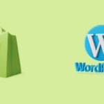 Shopify vs WordPress: Which Platform is Right for Your Business