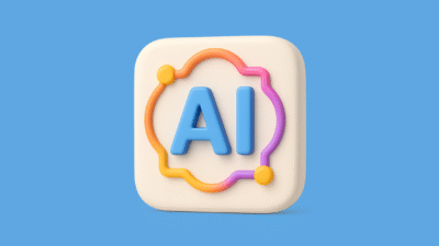Top 10 AI Tools For Website Development in 2025
