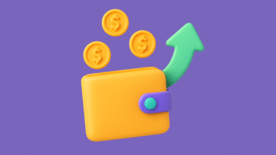 Top 10 Best Money Earning Websites in 2025