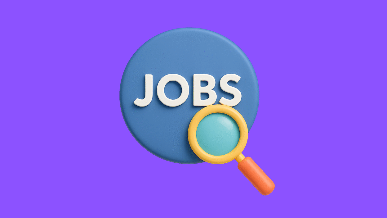 Top 10 High Paying Jobs in India in 2025