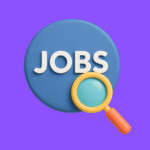 Top 10 High Paying Jobs in India in 2025