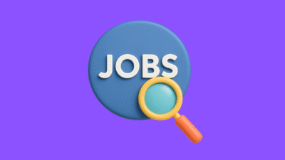 Top 10 High Paying Jobs in India in 2025
