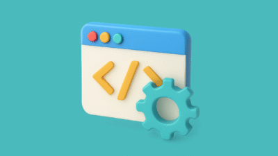 Why Web Development & Design is One of the Highest Paying Technologies in 2025
