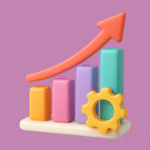 Profitable Business Ideas for 2025 That Anyone Can Start from Home