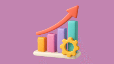 Profitable Business Ideas for 2025 That Anyone Can Start from Home