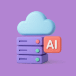 TrnziveAIvsWebvsApp DEV