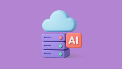TrnziveAIvsWebvsApp DEV