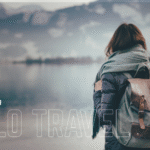Top 10 Travel Destinations in India for Solo Trips and Solo Travelers