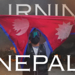 Nepal’s Political Crisis 2025