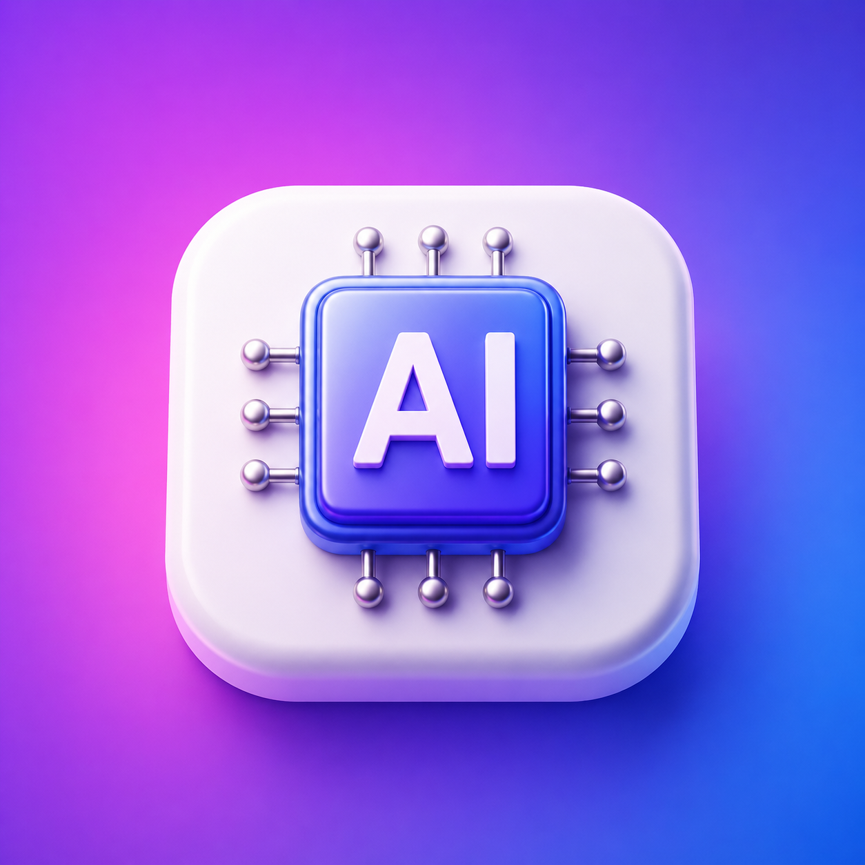 AI